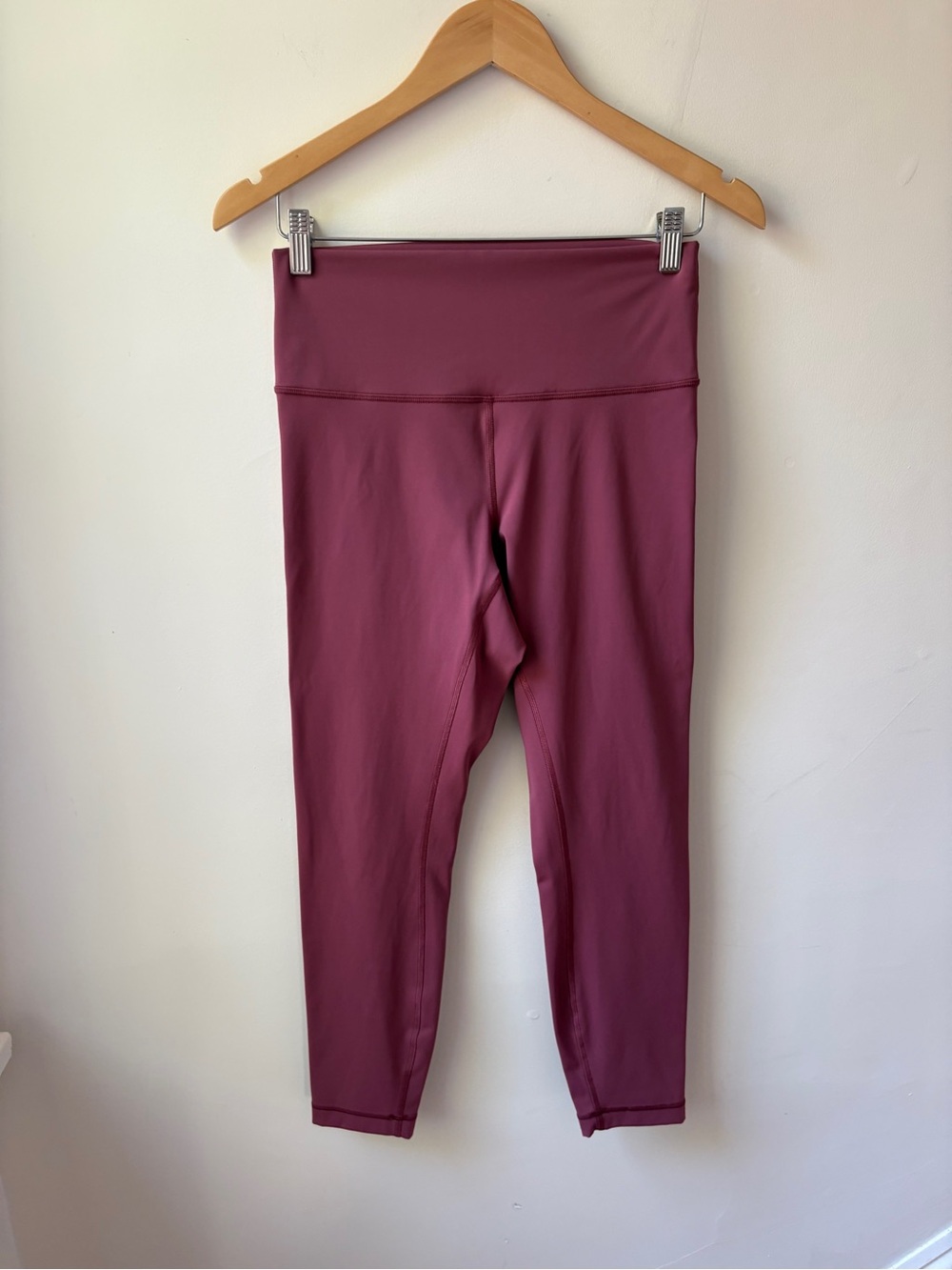 lululemon Align™ High-Rise Pant - Picture 8 of 13